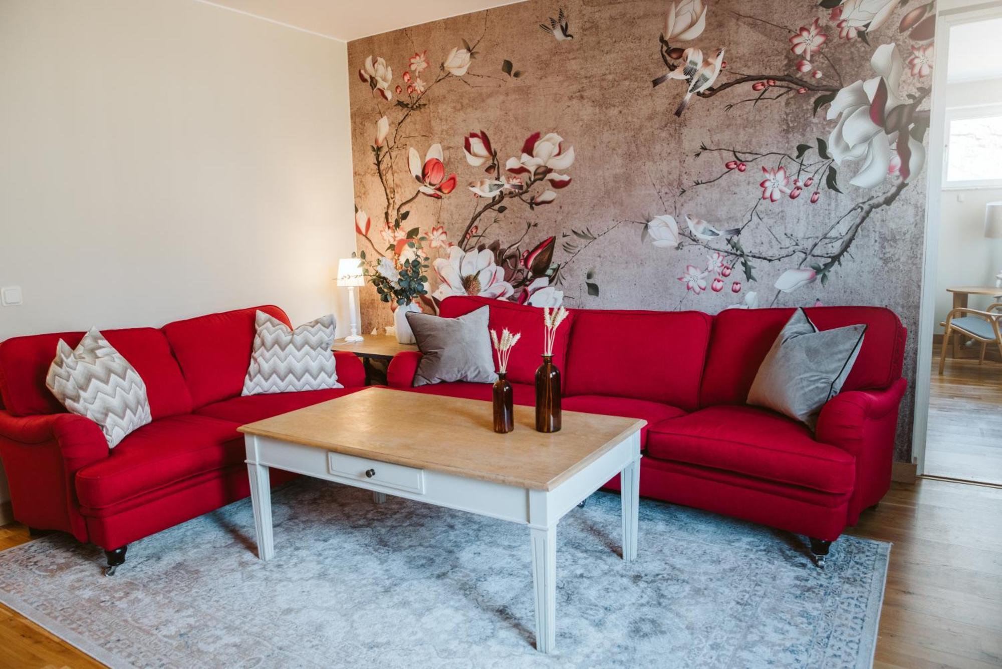 Best Western Valhall Park Hotell Ängelholm Buitenkant foto